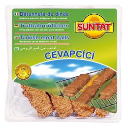 Cevapcici 500g